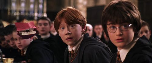 CS-Potterish_02390.jpg
