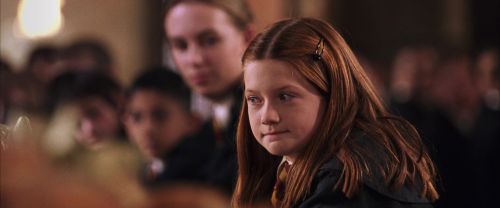 CS-Potterish_02391.jpg