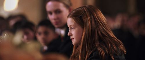 Click to view full size image
==============
CS-Potterish_02393.jpg CS-Potterish_02393.jpg