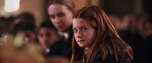 Click to view full size image
==============
CS-Potterish_02394.jpg CS-Potterish_02394.jpg