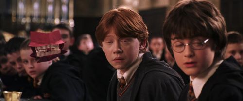 CS-Potterish_02395.jpg