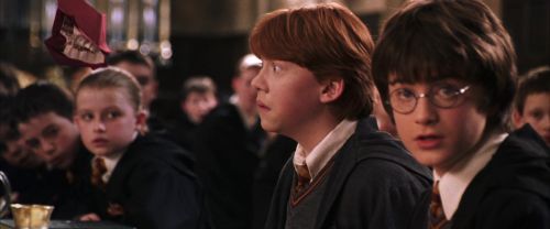 Click to view full size image
==============
CS-Potterish_02396.jpg CS-Potterish_02396.jpg