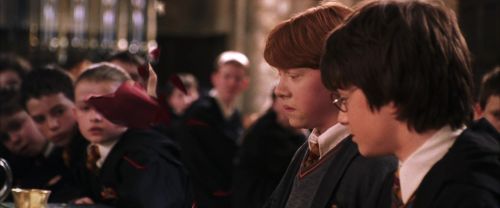 Click to view full size image
==============
CS-Potterish_02399.jpg CS-Potterish_02399.jpg