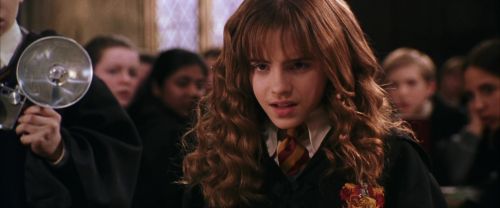 Click to view full size image
==============
CS-Potterish_02404.jpg CS-Potterish_02404.jpg