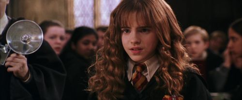 CS-Potterish_02405.jpg