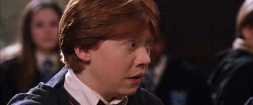 CS-Potterish_02409.jpg