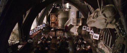 Click to view full size image
==============
CS-Potterish_02411.jpg CS-Potterish_02411.jpg