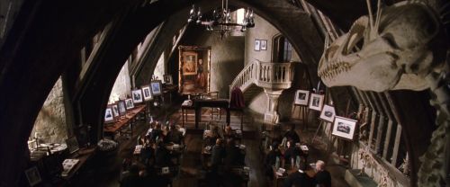 CS-Potterish_02412.jpg