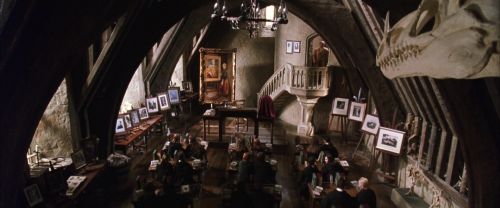 Click to view full size image
==============
CS-Potterish_02413.jpg CS-Potterish_02413.jpg