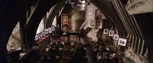 CS-Potterish_02414.jpg