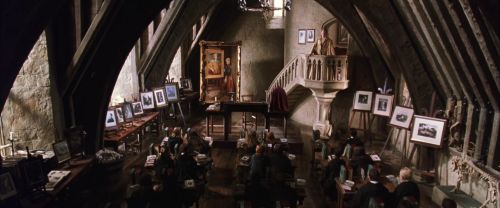 Click to view full size image
==============
CS-Potterish_02417.jpg CS-Potterish_02417.jpg