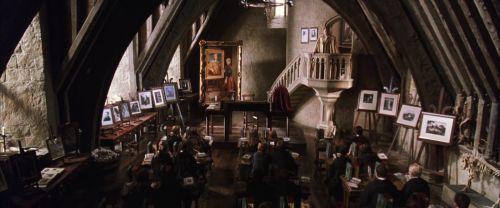 Click to view full size image
==============
CS-Potterish_02418.jpg CS-Potterish_02418.jpg
