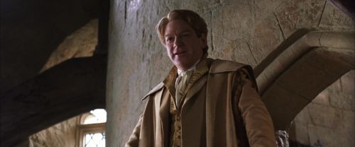 CS-Potterish_02419.jpg