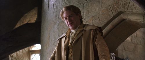 Click to view full size image
==============
CS-Potterish_02421.jpg CS-Potterish_02421.jpg