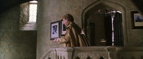 CS-Potterish_02428.jpg