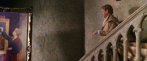 CS-Potterish_02431.jpg