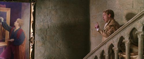 CS-Potterish_02432.jpg