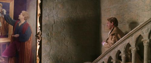 CS-Potterish_02433.jpg