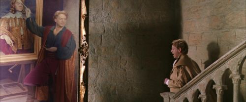 CS-Potterish_02434.jpg
