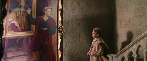 Click to view full size image
==============
CS-Potterish_02435.jpg CS-Potterish_02435.jpg