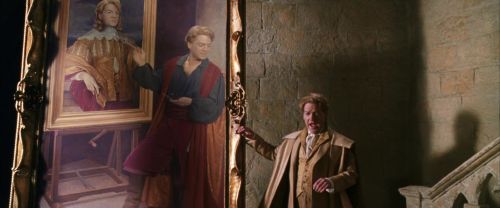 Click to view full size image
==============
CS-Potterish_02436.jpg CS-Potterish_02436.jpg