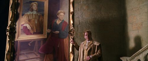 Click to view full size image
==============
CS-Potterish_02437.jpg CS-Potterish_02437.jpg