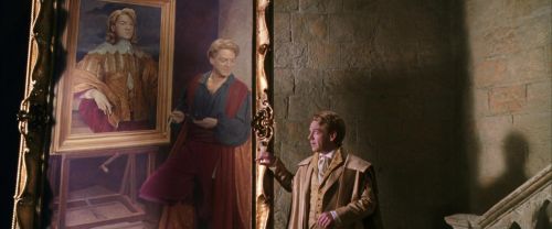 CS-Potterish_02438.jpg