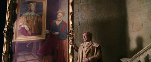 Click to view full size image
==============
CS-Potterish_02439.jpg CS-Potterish_02439.jpg