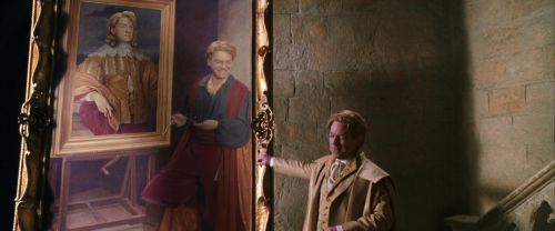 Click to view full size image
==============
CS-Potterish_02440.jpg CS-Potterish_02440.jpg
