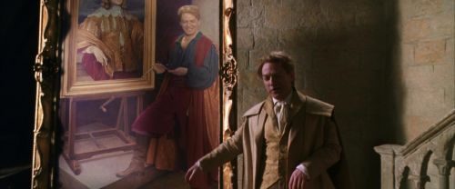 Click to view full size image
==============
CS-Potterish_02441.jpg CS-Potterish_02441.jpg