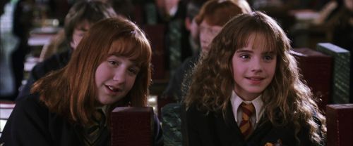 CS-Potterish_02442.jpg