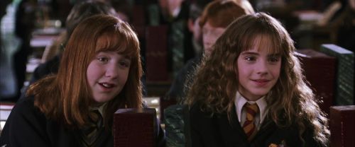 CS-Potterish_02443.jpg