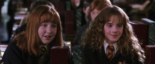 Click to view full size image
==============
CS-Potterish_02444.jpg CS-Potterish_02444.jpg