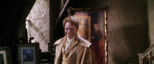Click to view full size image
==============
CS-Potterish_02446.jpg CS-Potterish_02446.jpg