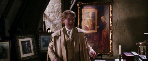 CS-Potterish_02447.jpg