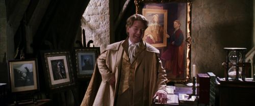 CS-Potterish_02448.jpg