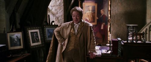 CS-Potterish_02449.jpg
