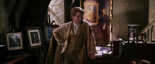 CS-Potterish_02450.jpg