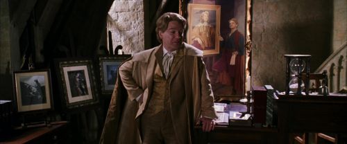 CS-Potterish_02451.jpg