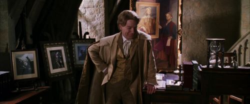 CS-Potterish_02452.jpg