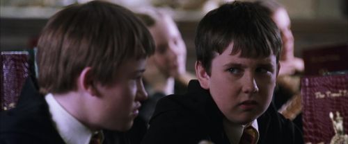 Click to view full size image
==============
CS-Potterish_02457.jpg CS-Potterish_02457.jpg