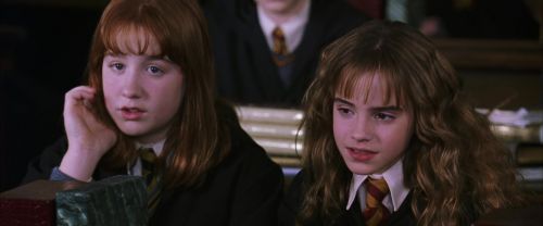 CS-Potterish_02459.jpg