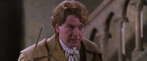 CS-Potterish_02461.jpg
