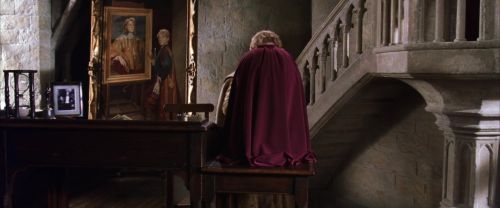 CS-Potterish_02463.jpg
