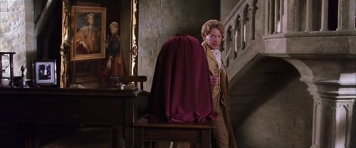 CS-Potterish_02464.jpg