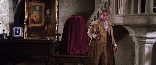 Click to view full size image
==============
CS-Potterish_02465.jpg CS-Potterish_02465.jpg