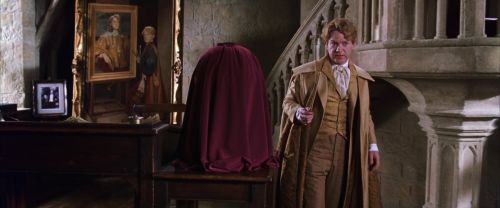 Click to view full size image
==============
CS-Potterish_02466.jpg CS-Potterish_02466.jpg