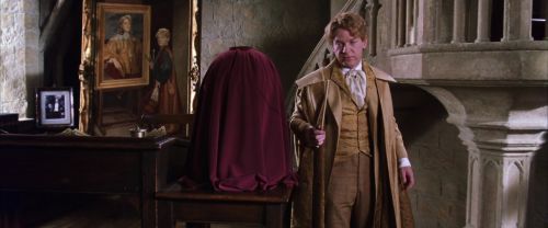 CS-Potterish_02467.jpg
