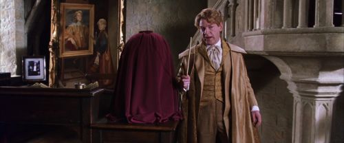 CS-Potterish_02468.jpg