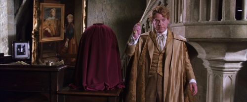 CS-Potterish_02469.jpg